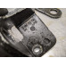 05R234 Engine Lift Bracket For 09-11 Volkswagen Tiguan  2.0 06J103390E